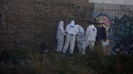 Encuentran cadáver de mujer de 86 años en sitio eriazo de Llanquihue