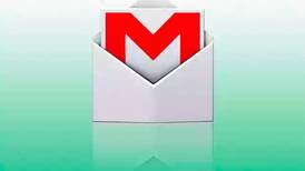Gmail: entérate del sencillo truco para ordenar tu casilla de correo electrónico