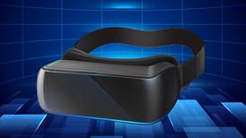Google desarrollará su propio dispositivo VR llamado Project Iris