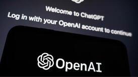 OpenAI lanza ChatGPT para empresas: Potenciará la producción y seguridad