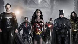 Un epílogo que deja muchas dudas: Zack Snyder responde todas las preguntas de su versión de "Justice League"