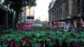 Aborto en Argentina: Así será el procedimiento según la ley aprobada por el Senado trasandino