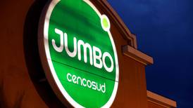 “Jumbo Ofertas”: Conoce las promociones y productos con descuento en este supermercado