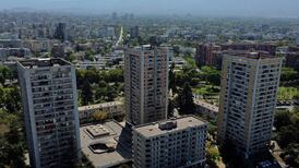 Desde $145.000: ¿Cuánto cuesta arrendar una habitación para vivir en Santiago?