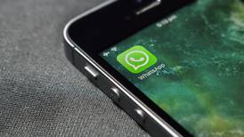 ¿Cómo pasar un audio de Whatsapp a texto? “TranscribeMe” te ayuda gracias a la Inteligencia Artificial 