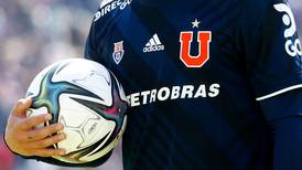 Otro azul que perdió la jineta de capitán: exjugador de la U vive polémica en el fútbol uruguayo