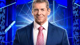 ¿Qué pasó con Vince McMahon y por qué se va de la WWE?