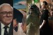 Desde Godzilla hasta lo nuevo de Anthony Hopkins: Revisa los estrenos del cine de esta Semana Santa