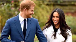 El príncipe Harry “casi abandona” a la Familia Real antes de conocer a Meghan Markle