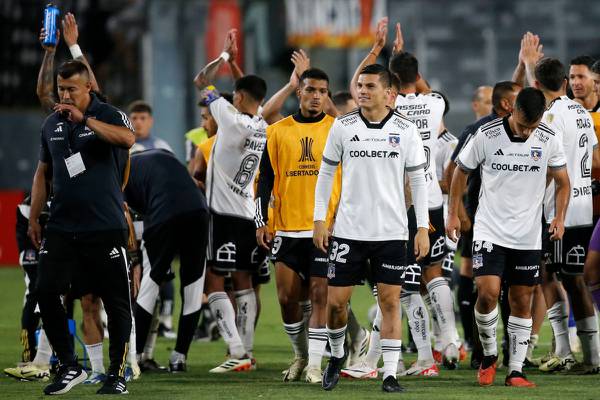 Resaltan a 3 jugadores: en Perú entregan la receta para que Alianza Lima saque ventaja ante Colo Colo 