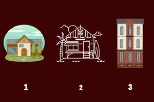 Test de personalidad: ¿Cuál es el estilo de vida que prefieres? Descúbrelo eligiendo el lugar ideal