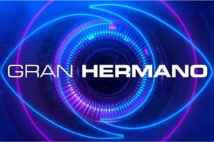 ¿Cuándo termina “Gran Hermano” Chile?: Así quedaría el calendario del reality show tras el repechaje