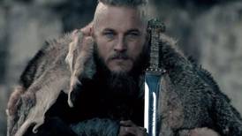 ¡Ya está disponible!: Netflix adelantó el estreno de la sexta temporada de "Vikings"