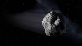 Asteroide en dirección a la Tierra: ¿Cuál es la probabilidad que se estrelle este viernes 6 de mayo?