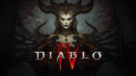 Activisión Blizzard descartó el lanzamiento de Diablo 4 y Overwatch 2 para 2021