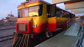 Ferrocarril Arica-Tacna: Conoce cuándo volverá a abrir, cómo funcionará y cuánto demorará