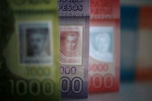¿Recibes los $570 mil del Subsidio al Empleo Joven?