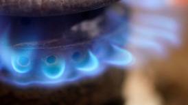 Mercado del gas: Gobierno ingresó proyecto que lo regula y empresas reaccionaron