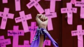 Día de la Mujer: A qué hora y dónde serán las manifestaciones en todo Chile 