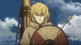 "Vinland Saga": Cuándo y dónde ver la nueva temporada del anime