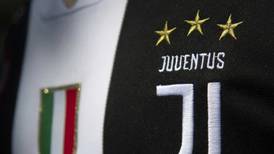 Prometedor jugador chileno pide ayuda para ir a probarse a la Juventus: su ídolo es De Bruyne