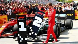 Gran Premio de Canadá: ¿Quién fue el último ganador de esta tradicional carrera que regresa a la Fórmula 1?
