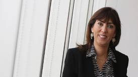 Mónica Zalaquett asume como ministra de la Mujer tras renuncia de Santelices