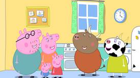 Peppa Pig estrena una nueva temporada: Dónde y desde cuándo verla