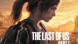 The Last of Us: ¿Cómo desbloquear el modo Speed Run?