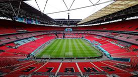 La Eurocopa Femenina obligó a la Community Shield a cambiar de estadio: no será en Wembley