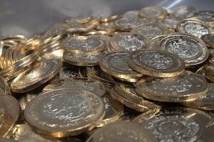 Monedas que desaparecerán en 2023: ¡Podrían volverse de colección!