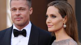 Tres de los hijos de matrimonio Jolie-Pitt habrían querido testificar contra su padre en proceso de custodia