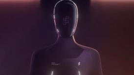 VIDEO | Robot humanoide está en desarrollo, su nombre es Figure 01
