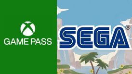 Xbox Game Pass confirma la llegada de dos juegos de SEGA para 2023