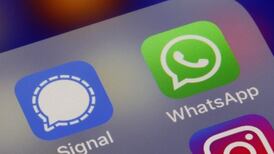 WhatsApp: Estas son la dos nuevas funciones que tendrá la aplicación con su nueva actualización