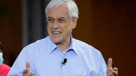 Piñera condenó asesinato de presidente de Haití: "Llamamos a la unidad y paz"