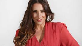 Patricia López analiza sus roles en teleseries de TVN: "Se me trataba de encasillar en una imagen cómoda, deliciosa y rica"