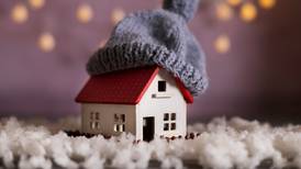10 trucos para mantener tu casa abrigada y sin pagar de más durante el invierno