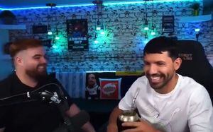 ¿Quiénes son los streamers con más suscriptores del mundo y en qué lugar se ubica Ibai?