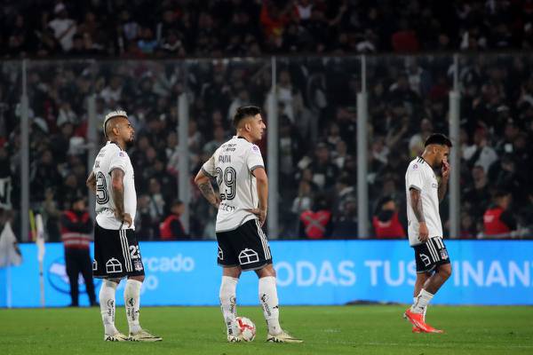 Jorge Almirón suma otro dolor de cabeza para el Clásico: nuevo jugador lesionado