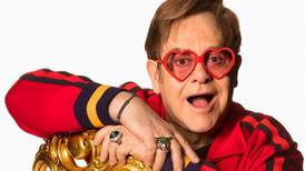 Elton John: Sus conciertos más emblemáticos por primera vez disponibles
