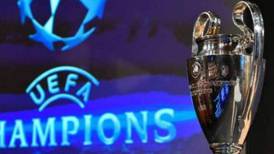 Vuelve la Champions League: Cuándo y dónde ver al Real Madrid, Manchester City, PSG y Bayern