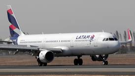 ¿Vuelos por $14.000?: LATAM Airlines lanzó más de 70 destinos con descuentos este Cyber Monday