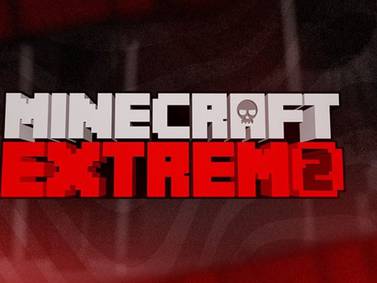 ¡Ya tenemos la lista oficial de Minecraft Extremo 2! Revisa quiénes participarán