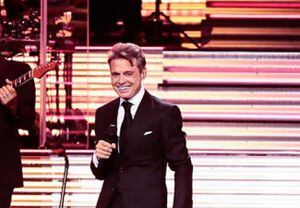 Luis Miguel sorprende con su apariencia en el inicio de su gira 2023: ¿Qué pasó con ‘El Sol de México’?