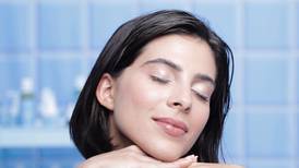 Los beneficios secretos para tu rostro si realizas masajes en tu mandíbula