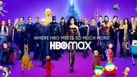 HBO Max anunció la fecha de estreno de su plataforma en Latinoamérica