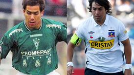 Santiago Wanderers y Colo Colo se pueden unir para darle un final feliz a Arturo Sanhueza
