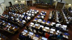 Cámara de Diputados aprobó proyecto de voto obligatorio: solo falta definir sanciones