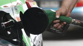 Subió la bencina: ¿Dónde encontrarla más barata?
